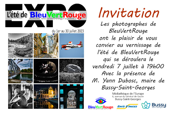image du programme